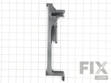 WALL MOUNT – Part Number: N425527