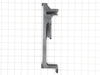 12523117-1-S-DeWALT-N425527-WALL MOUNT