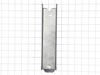 12523117-2-S-DeWALT-N425527-WALL MOUNT