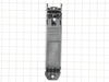 12523117-3-S-DeWALT-N425527-WALL MOUNT