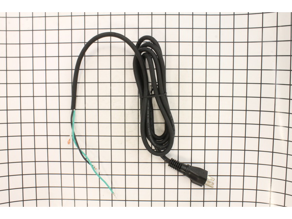 12523118-1-M-DeWALT-N426848-CORDSET