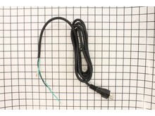 CORDSET – Part Number: N426848