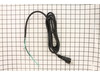 12523118-1-S-DeWALT-N426848-CORDSET