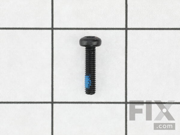 12523127-1-M-DeWALT-N432422-SCREW