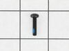 SCREW – Part Number: N432422