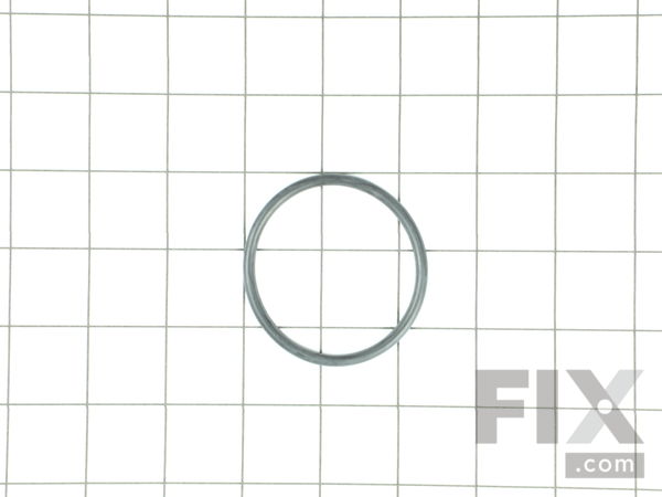 12523128-1-M-DeWALT-N432556-O-RING