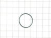 12523128-1-S-DeWALT-N432556-O-RING