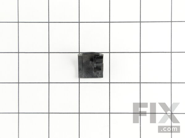 12523130-1-M-DeWALT-N433188-SPEED SELECTOR