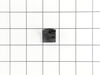 SPEED SELECTOR – Part Number: N433188