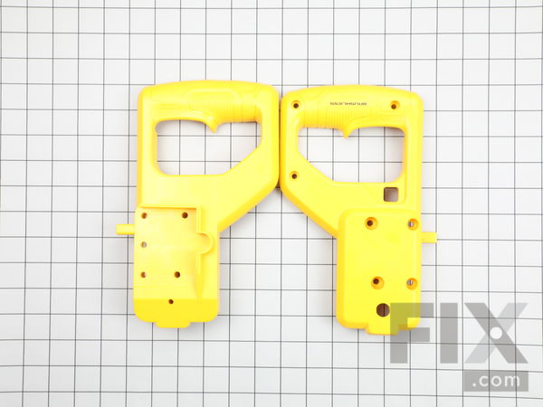 12523133-1-M-DeWALT-N434092-HANDLE SET