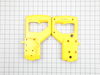 HANDLE SET – Part Number: N434092