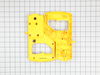 12523133-2-S-DeWALT-N434092-HANDLE SET