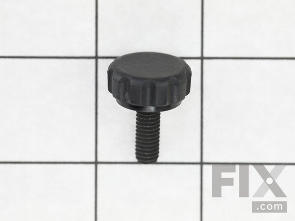 12523134-1-M-DeWALT-N434189-SCREW