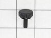 SCREW – Part Number: N434189