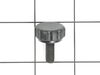 12523134-2-S-DeWALT-N434189-SCREW