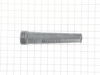 12523138-1-S-DeWALT-N436354-Nozzle Assy.