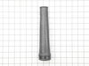 12523138-2-S-DeWALT-N436354-Nozzle Assy.