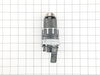 12523149-1-S-DeWALT-N438742-TRANSMISSION ASSY.