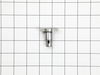 Anvil Assy. – Part Number: N439275