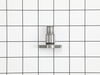 12523150-3-S-DeWALT-N439275-Anvil Assy.