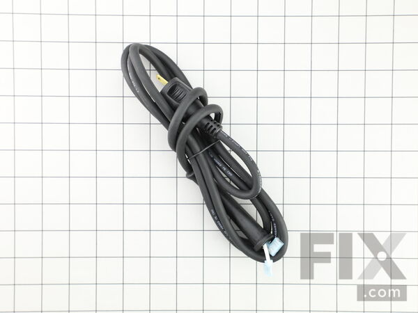 12523180-1-M-DeWALT-N449235-CORDSET