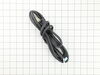 CORDSET – Part Number: N449235