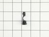 HEYCO BUSHING – Part Number: N449481