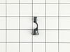 12523187-2-S-DeWALT-N449481-HEYCO BUSHING