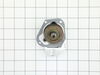 GEAR CASE COVER ASSY. – Part Number: N449835