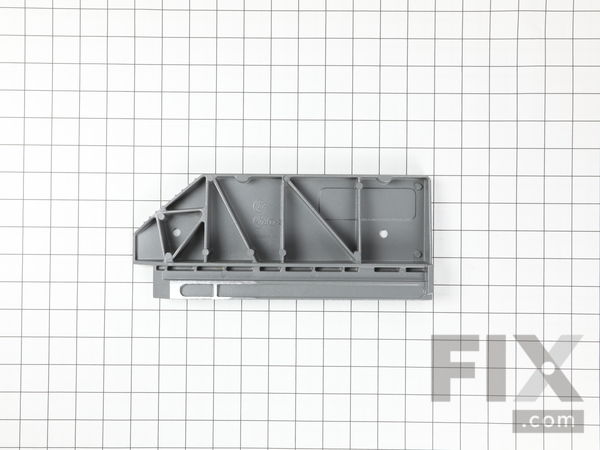 12523190-1-M-DeWALT-N450189-LEFT FENCE