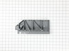 LEFT FENCE – Part Number: N450189