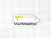 12523190-2-S-DeWALT-N450189-LEFT FENCE