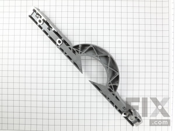 12523191-1-M-DeWALT-N450332-FENCE