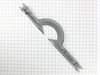 12523191-2-S-DeWALT-N450332-FENCE
