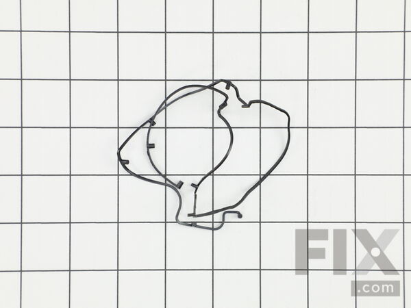 12523194-1-M-DeWALT-N451939-GASKET