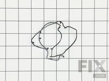 GASKET – Part Number: N451939