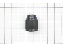 KEYLESS CHUCK – Part Number: N454251