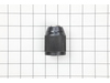 12523203-1-S-DeWALT-N454251-KEYLESS CHUCK