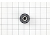 12523203-3-S-DeWALT-N454251-KEYLESS CHUCK