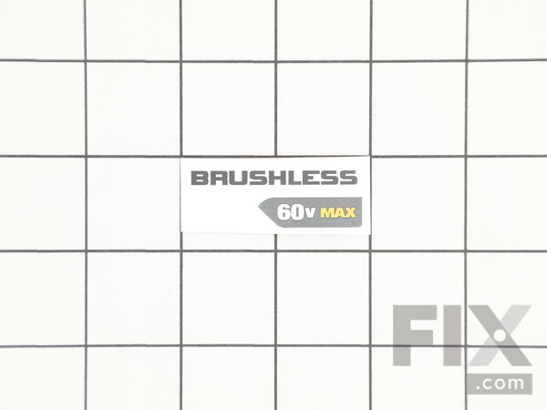 12523211-1-M-DeWALT-N459252-LABEL