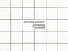 12523211-1-S-DeWALT-N459252-LABEL