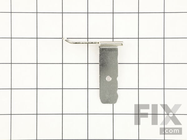 12523217-1-M-DeWALT-N461541-BELT HOOK