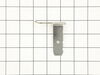 BELT HOOK – Part Number: N461541