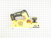 HOUSING SHOE ASSY – Part Number: N467615
