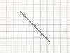 NAIL LINER – Part Number: N468132