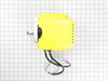 12523244-2-S-DeWALT-N473903-MOTOR ASSEMBLY