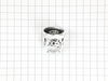 GEAR CASE ASSY. – Part Number: N474500