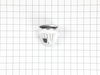 12523245-2-S-DeWALT-N474500-GEAR CASE ASSY.
