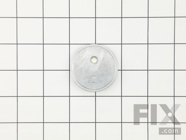 12523273-1-M-DeWALT-N480941-VALVE PLATE ASSY.