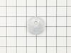 VALVE PLATE ASSY. – Part Number: N480941